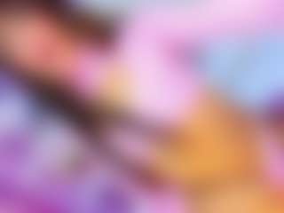 Live cam show with VeronicaRosee - Cumshot on livesexfox.com