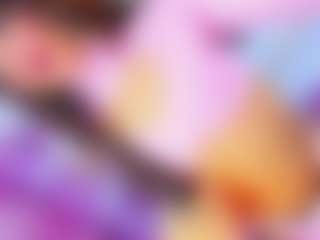 Live cam show with VeronicaRosee - Cumshot on studioflirtlive.com