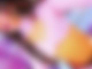 Live cam show with VeronicaRosee - Smoking on hrnylive.com