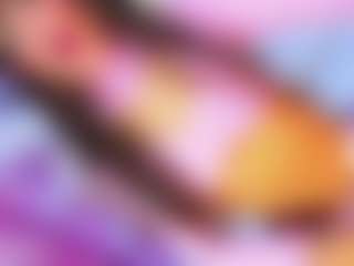 Live cam show with VeronicaRosee - Flat Chested on numayanayam.club