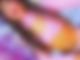 Live cam show with VeronicaRosee - Brown Eyes on camtv
