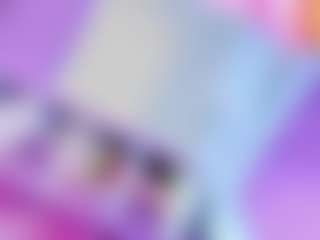 Live cam show with VeronicaRosee - Gape on camtv