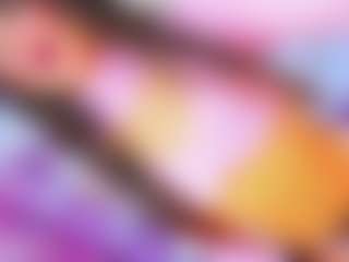 Live cam show with VeronicaRosee - Orgasm on PervPlay.com