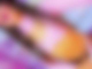 Live cam show with VeronicaRosee - Brown Eyes on instabang