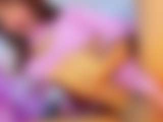 VeronicaRosee's Live Sex Cam Show