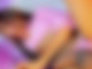 Live cam show with VeronicaRosee - HD on alttransgirls