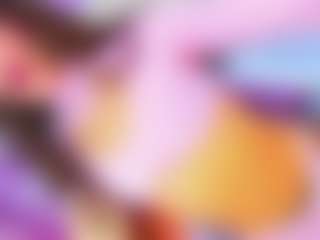 Live cam show with VeronicaRosee - Cumshot on alttransgirls