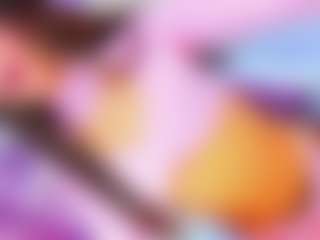 Live cam show with VeronicaRosee - Flat Chested on Latina Girls