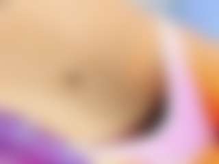 VeronicaRosee's Live Sex Cam Show