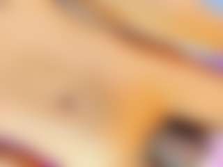 Live cam show with VeronicaRosee - Cumshot on SpunkLive