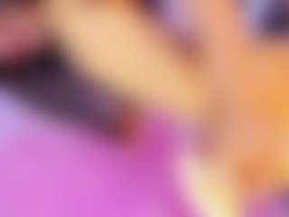 VeronicaRosee's Live Sex Cam Show