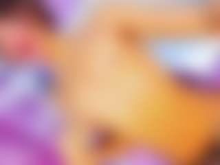 Live cam show with VeronicaRosee - Portuguese on Latina Girls