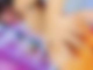 Live cam show with VeronicaRosee - Tease on EXY