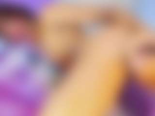 VeronicaRosee's Live Sex Cam Show
