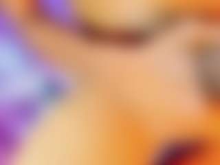 VeronicaRosee's Live Sex Cam Show
