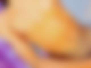 Live cam show with VeronicaRosee - Smoking on EXY