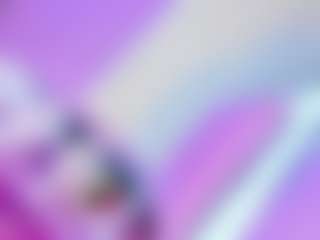 Live cam show with VeronicaRosee - Orgasm on milfzrlive.com