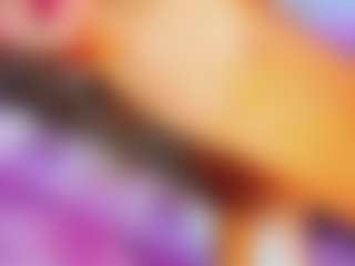 Live cam show with VeronicaRosee - Cumshot on EXY