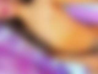 Live cam show with VeronicaRosee - Cumshot on fuklive.com