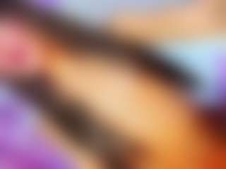 Live cam show with VeronicaRosee - Cumshot on Nude Live Now