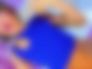 VeronicaRosee's Live Sex Cam Show