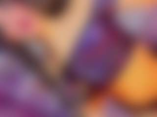 VeronicaRosee's Live Sex Cam Show