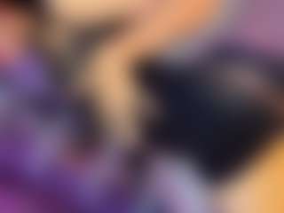 Live cam show with VeronicaRosee - HD on Uber Horny