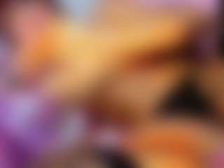 VeronicaRosee's Live Sex Cam Show