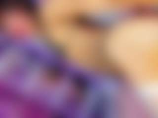 VeronicaRosee's Live Sex Cam Show