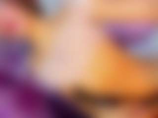 Live cam show with VeronicaRosee - Brown Eyes on Camiplay Live