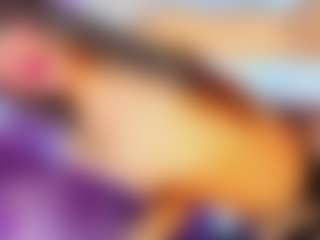 VeronicaRosee's Live Sex Cam Show