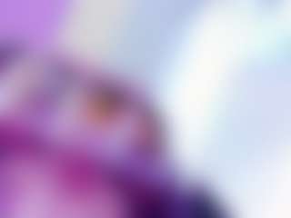 VeronicaRosee's Live Sex Cam Show