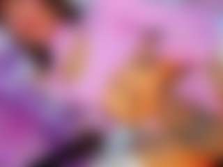 VeronicaRosee's Live Sex Cam Show