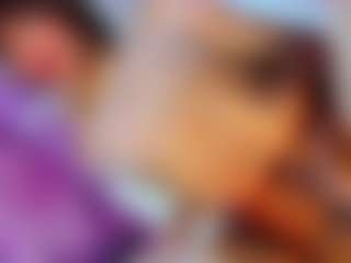 VeronicaRosee's Live Sex Cam Show