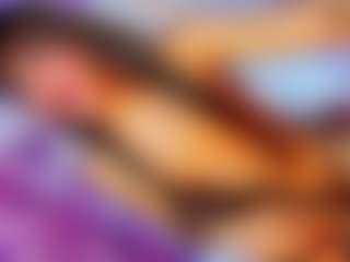 VeronicaRosee's Live Sex Cam Show