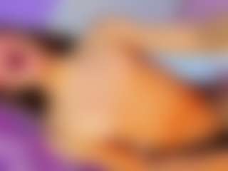 VeronicaRosee's Live Sex Cam Show