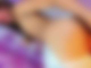 VeronicaRosee's Live Sex Cam Show