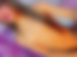 VeronicaRosee's Live Sex Cam Show