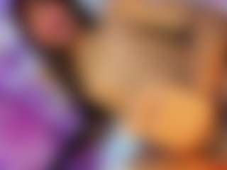 VeronicaRosee's Live Sex Cam Show