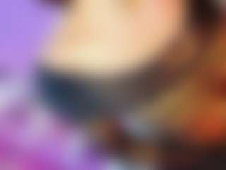Live cam show with VeronicaRosee - Average on xplaylive.com