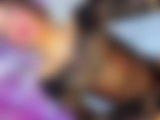 VeronicaRosee's Live Sex Cam Show