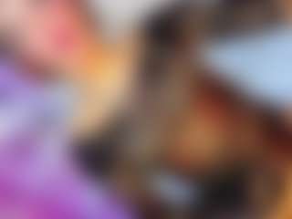 VeronicaRosee's Live Sex Cam Show