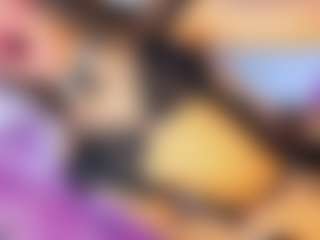 VeronicaRosee's Live Sex Cam Show