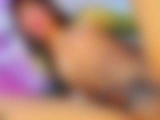 VeronicaRosee's Live Sex Cam Show