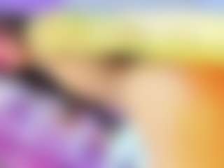 VeronicaRosee's Live Sex Cam Show