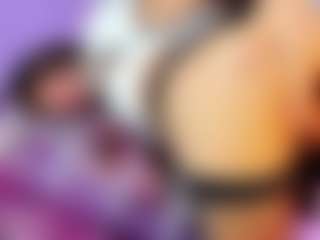 VeronicaRosee's Live Sex Cam Show