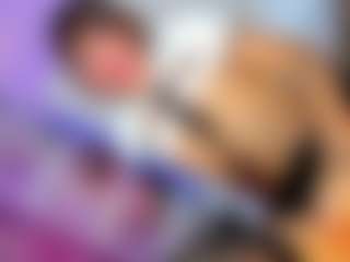 VeronicaRosee's Live Sex Cam Show