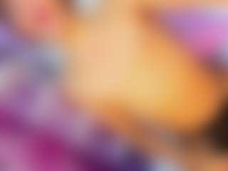 VeronicaRosee's Live Sex Cam Show
