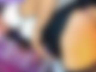 VeronicaRosee's Live Sex Cam Show