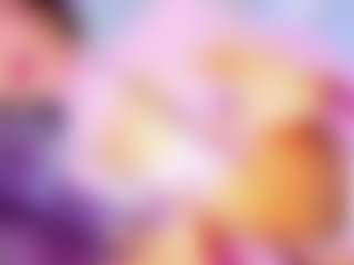 VeronicaRosee's Live Sex Cam Show